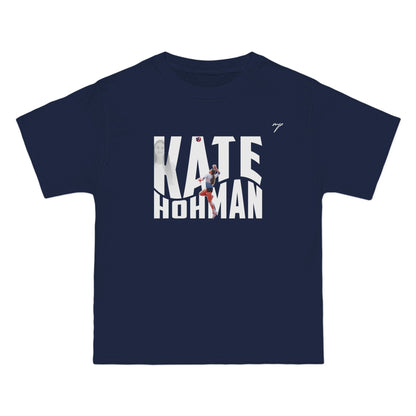 Kate Hohman Vintage Tee