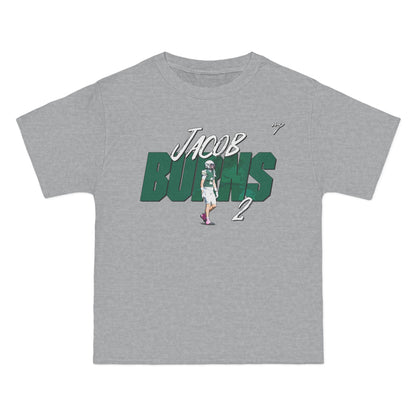 Jacob Burns Vintage Tee