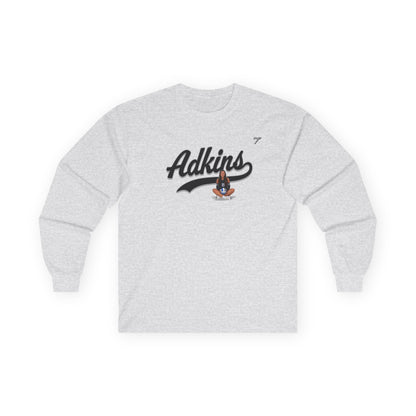 Sophia Adkins Long Sleeve Tee