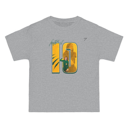 Madox Mitchael Vintage Tee