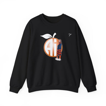 Abby Incorvaia Crewneck