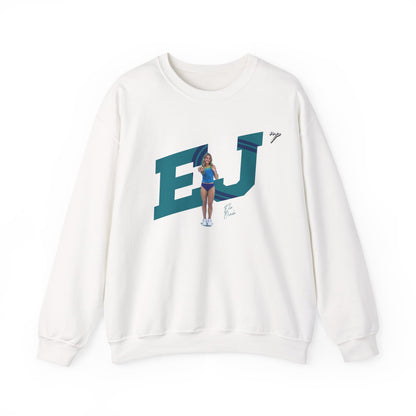 Ella Osada Crewneck