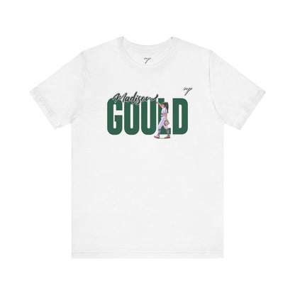 Madison Gould Graphic Tee