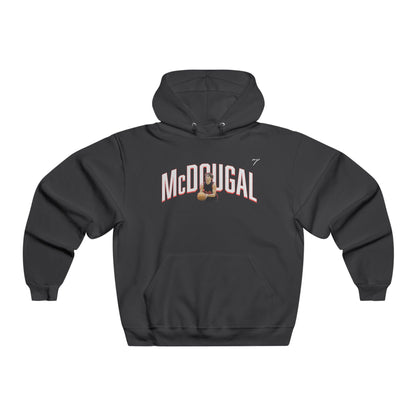 Anderson McDougal Vintage Hoodie