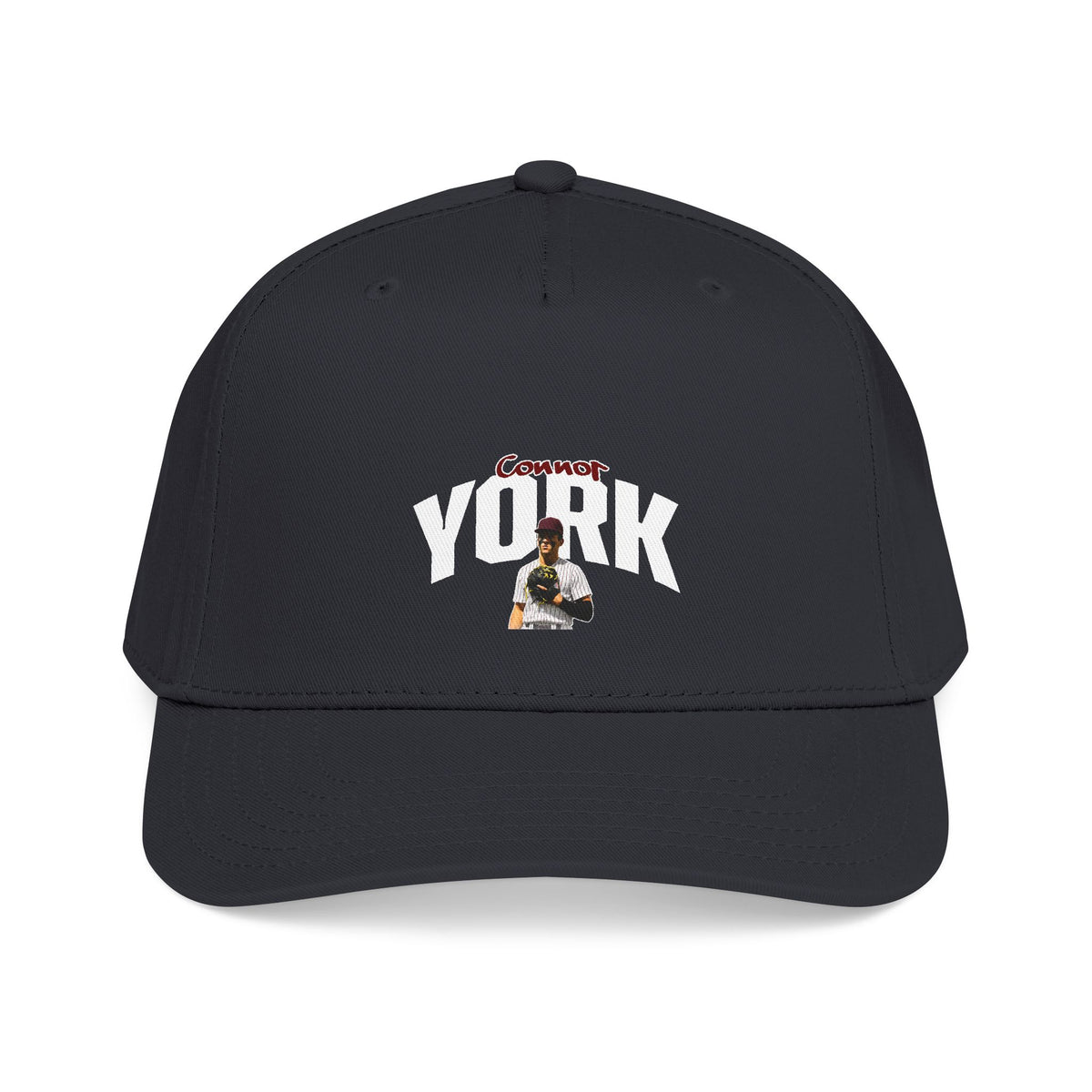 Connor York Hat