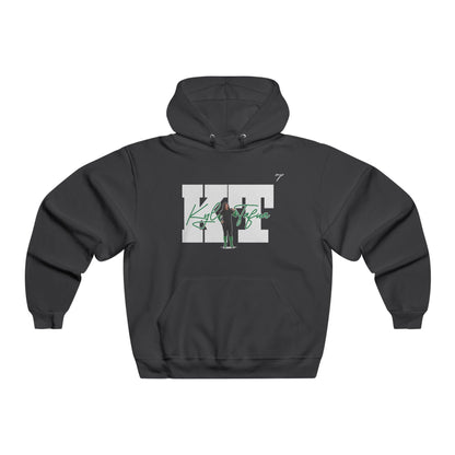 Kylie Tafua Vintage Hoodie
