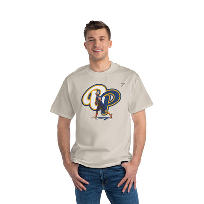 Baileigh Pitts Vintage Tee