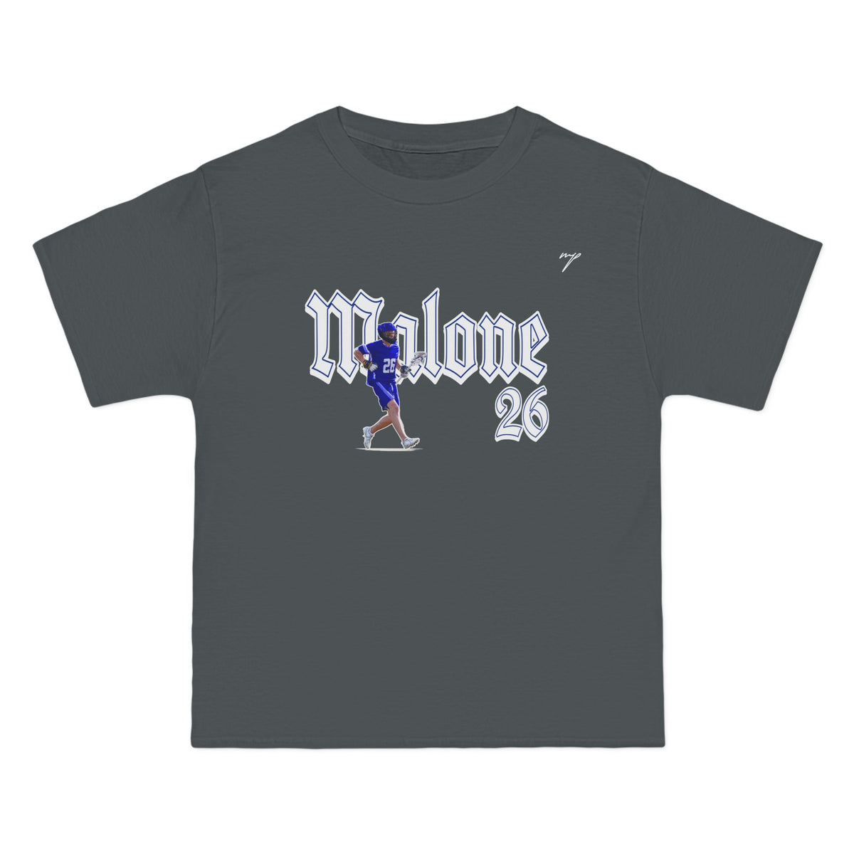 Dylan Malone Vintage Tee