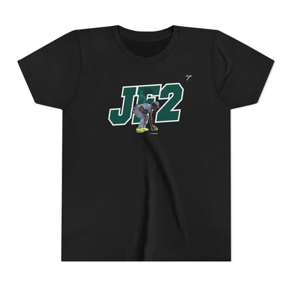 Jeter Farina YOUTH Graphic Tee