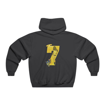 Emma Thomas Vintage Hoodie