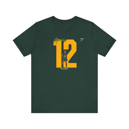 Emerson Garcia Graphic Tee