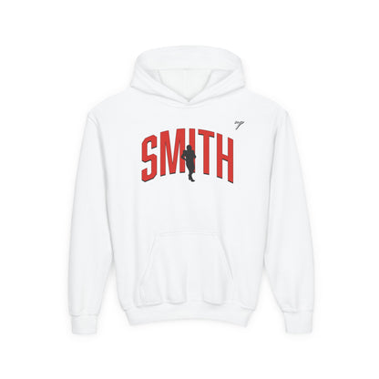 Micah Smith YOUTH Hoodie