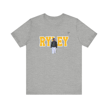 Ryley Heck Graphic Tee