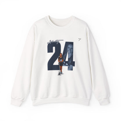 Emilie Schultz Crewneck