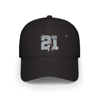 Kaleea Washington Hat