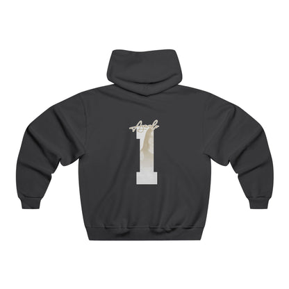 Addy Azavedo Vintage Hoodie