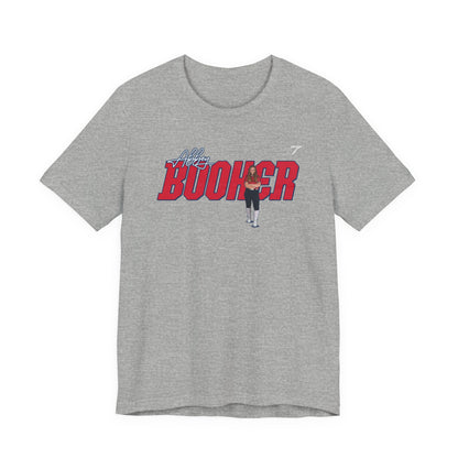 Abbey Booher Graphic Tee
