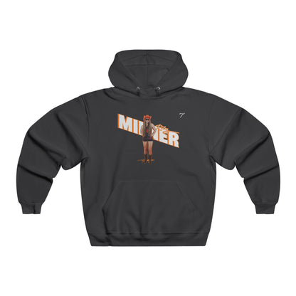 Riley Milner Vintage Hoodie