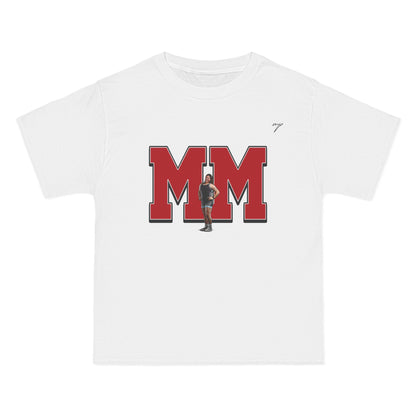 Maddie Miller Vintage Tee