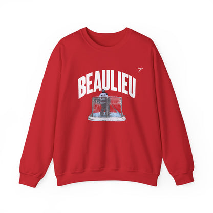 Anthony Beaulieu Crewneck