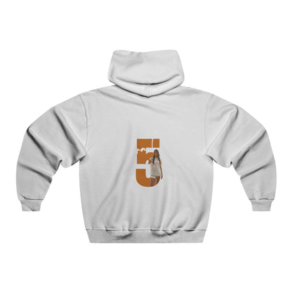 Ava Cashman Vintage Hoodie
