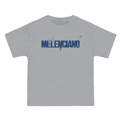 Lisa Melenciano Vintage Tee