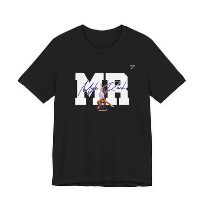 Myla Ruck Graphic Tee