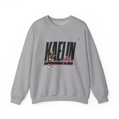 Kaelin Antrim Crewneck