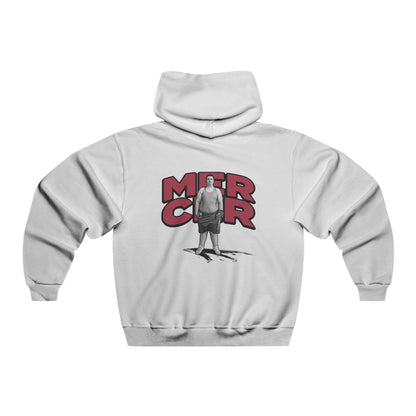 Matthew Mercer Vintage Hoodie