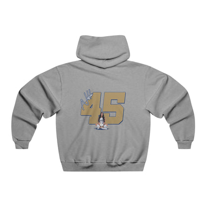 Nicolette Noble Vintage Hoodie