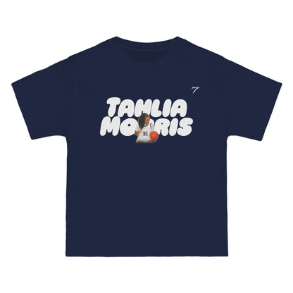 Tahlia Morris Vintage Tee