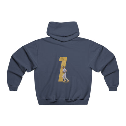 Brayden Mcmurtrey Vintage Hoodie