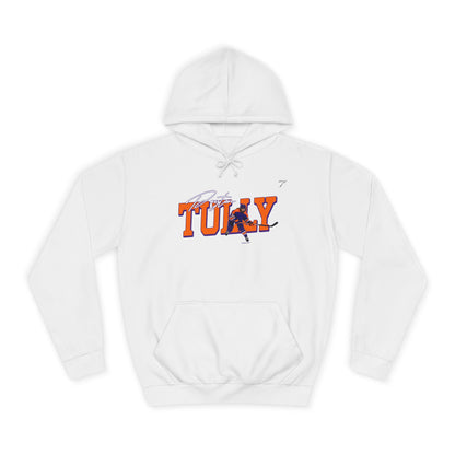 Peyton Tully Hoodie