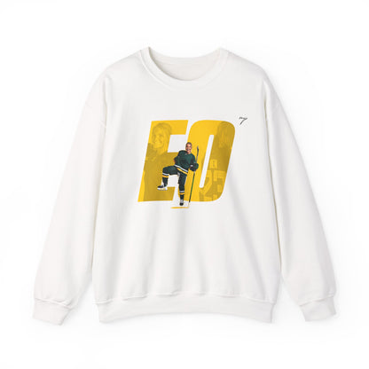 Ezra Oien Crewneck