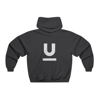 UBook Sports Vintage Hoodie