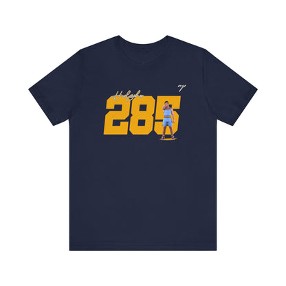 Billy Hoelscher Graphic Tee