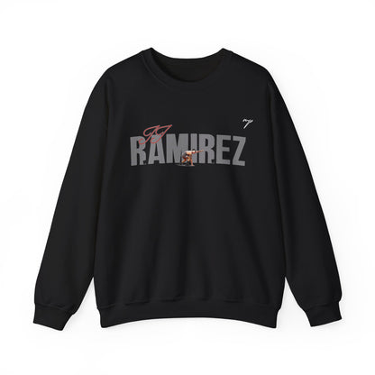 JJ Ramirez Crewneck