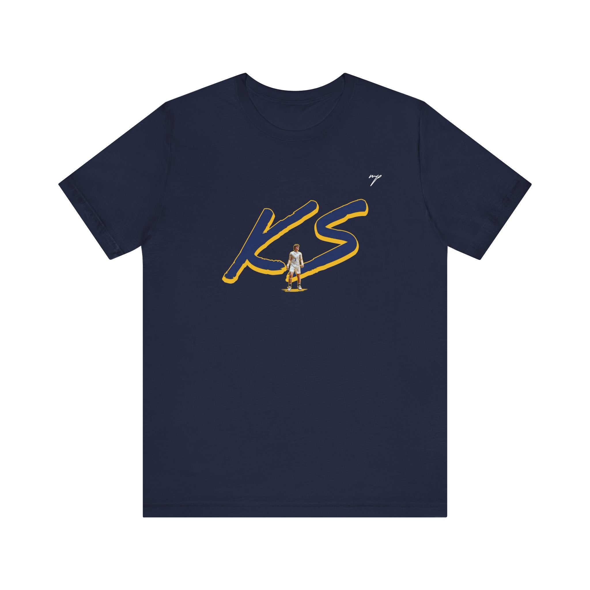 Kamryn Schexnayder Graphic Tee