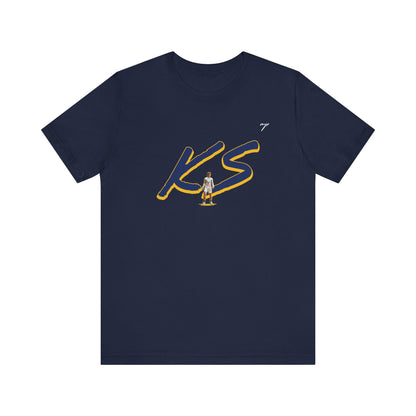 Kamryn Schexnayder Graphic Tee