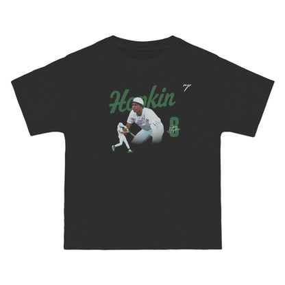 Kevin Hopkin Vintage Tee