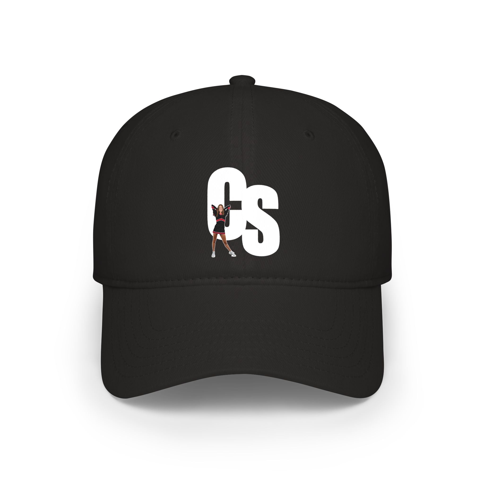 Carlie Sauerteig Hat