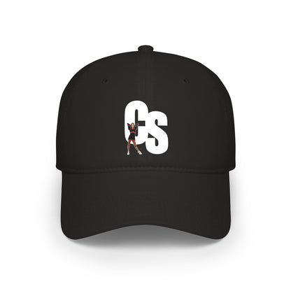 Carlie Sauerteig Hat
