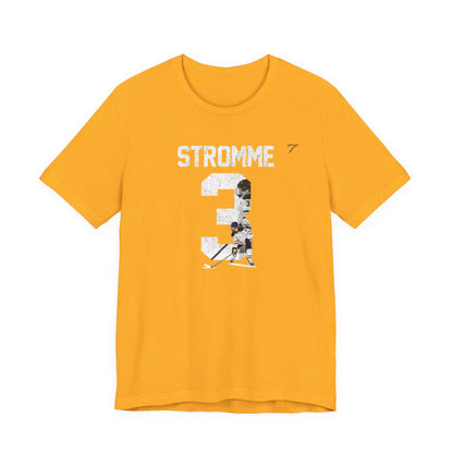 Anika Stromme Graphic Tee