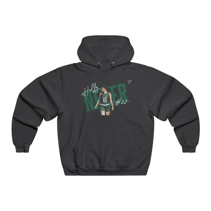Holly Neher Vintage Hoodie