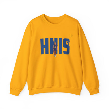 Emily Hnis Crewneck