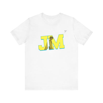 Aiden Kelly Graphic Tee