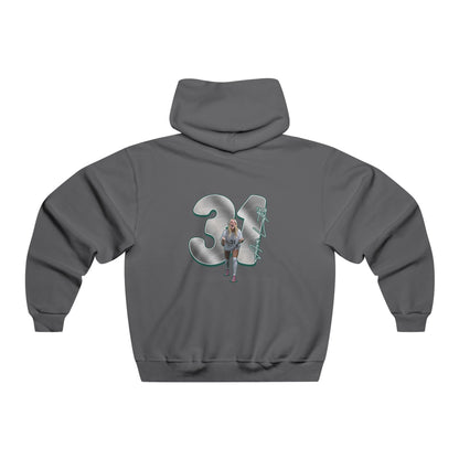 Ava Lutke Vintage Hoodie