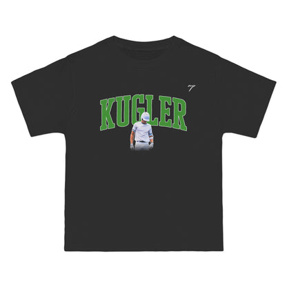Cole Kugler Vintage Tee