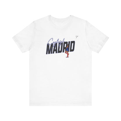 Cayleigh Madrid Graphic Tee