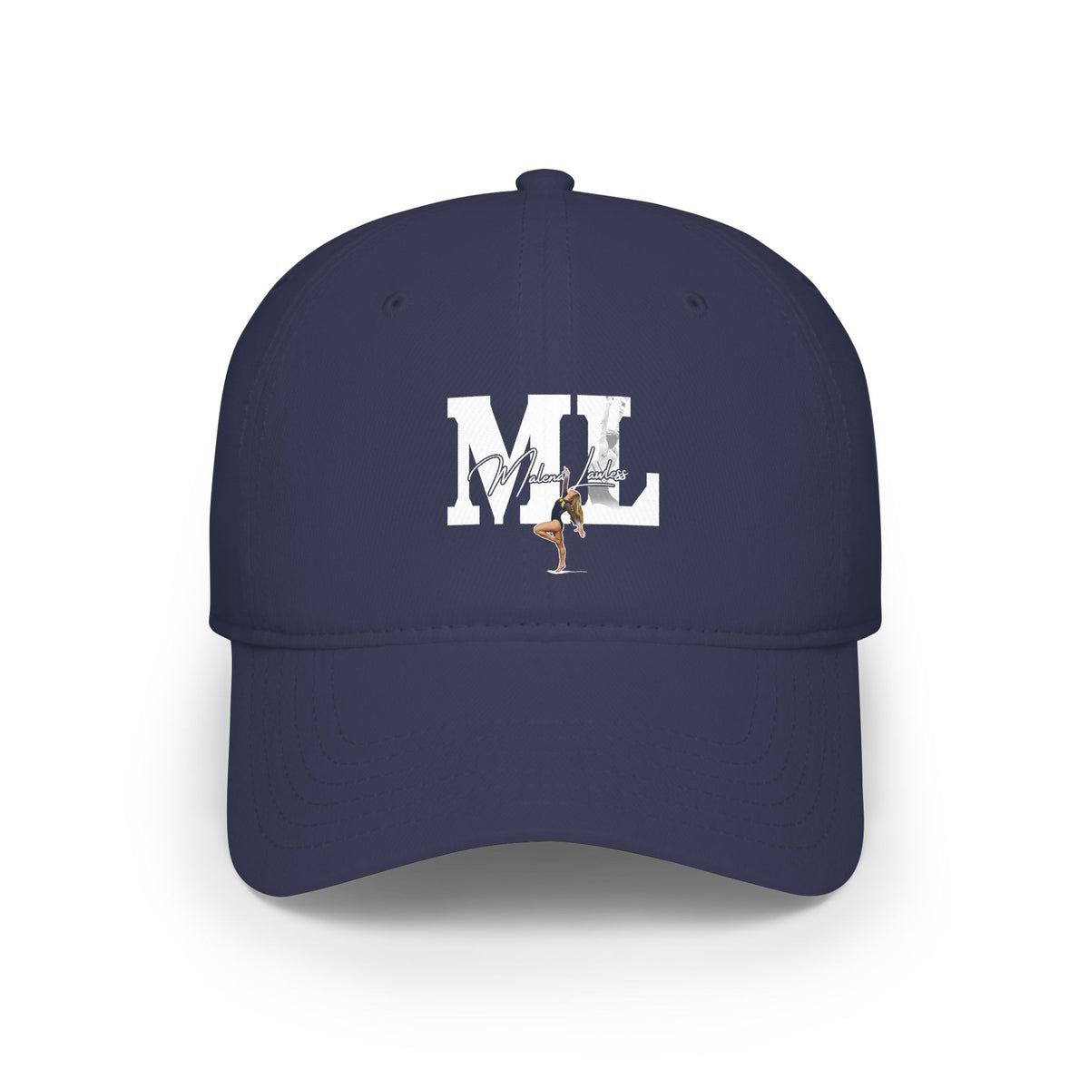 Malena Lawless Hat